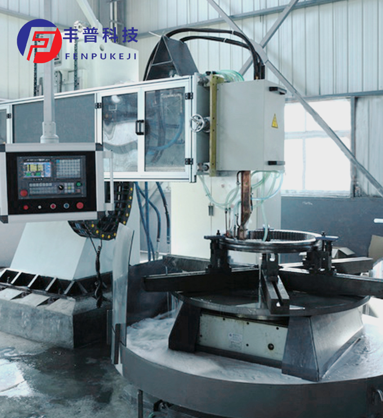 How to choose the medium frequency induction heating equipment that suits your business needs?